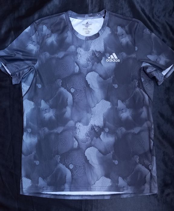 Nike Pro, Nike Shield, Under Armour М тениски, клин, потник