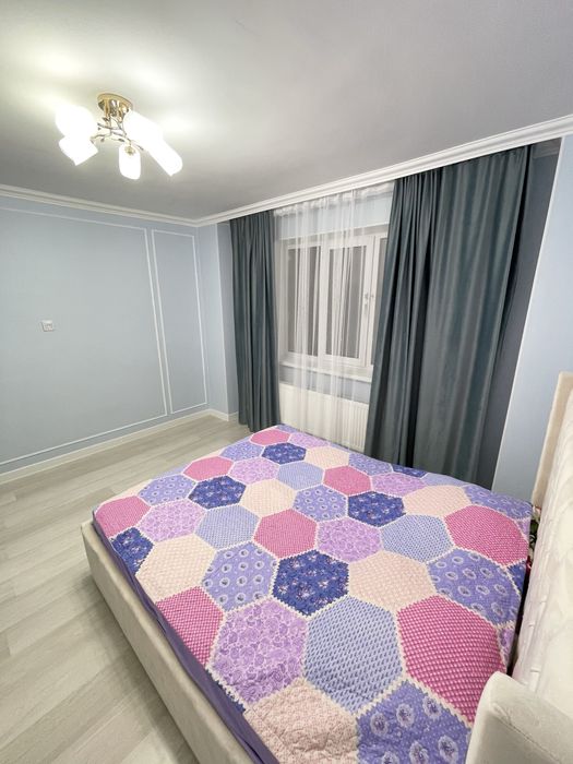 Продам кровать 160 на 200