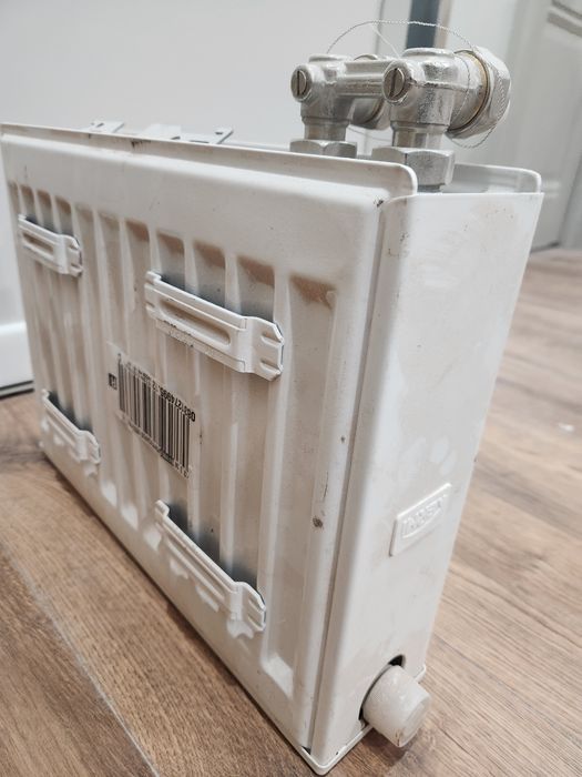 Продам батареи (радиатор)