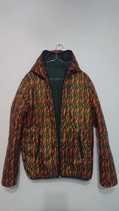 Geaca Colmar doua fete