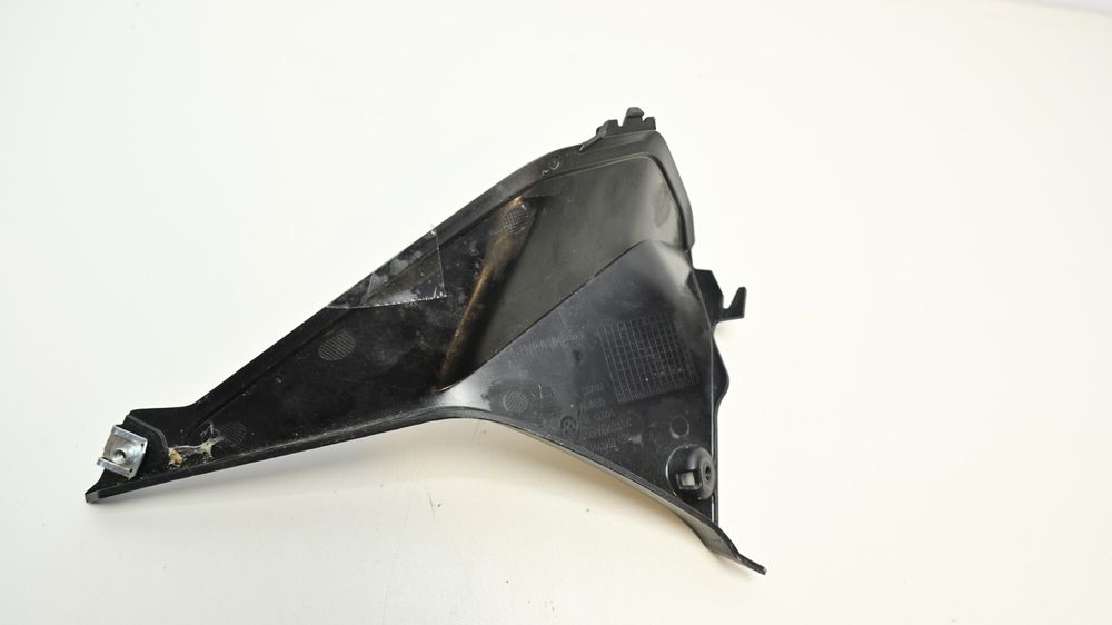 Carena Interioara Dreapta BMW R1200RS K54 2014 - 2017