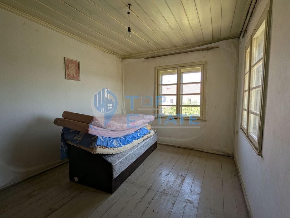 Продава се Къща в с. Драгижево, Област Велико Търново - 140 кв.м за 455 €/кв.м - Снимка #6