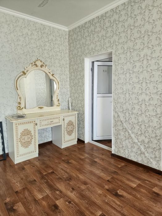 Продается квартира.