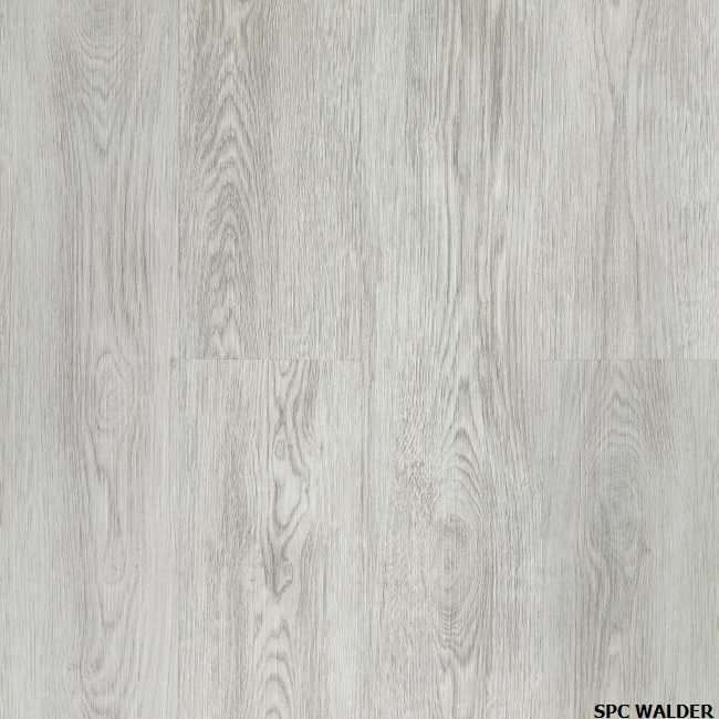 Parchet SPC - pardoseala de vinil cu miez rigid