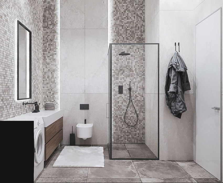 Тристаен - Свети влас