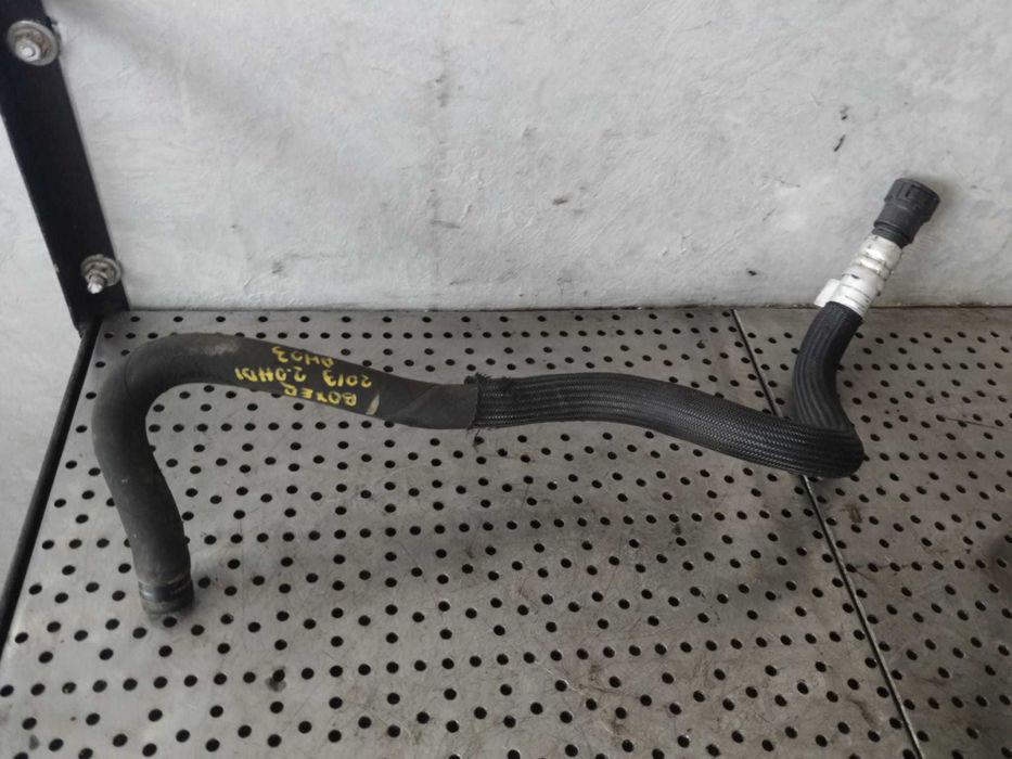 furtun conducta apa 2.0 hdi ah03 peugeot boxer euro 6  1385875080
