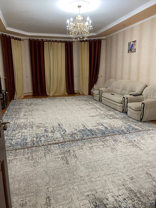 Мягкая мебель б/у