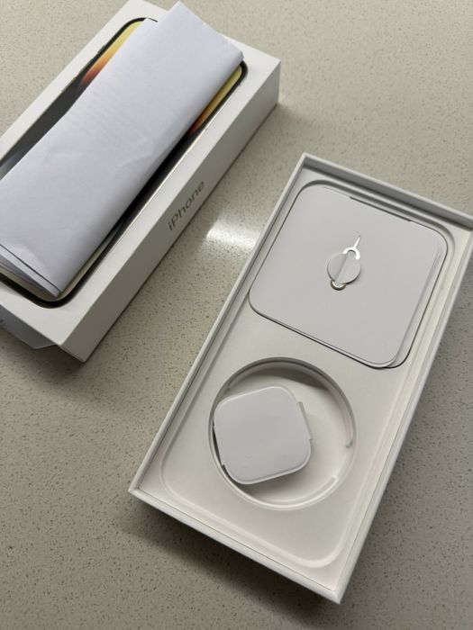 Iphone 14 Promax 128GB  бартер