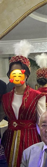 Продам платья на узату!!