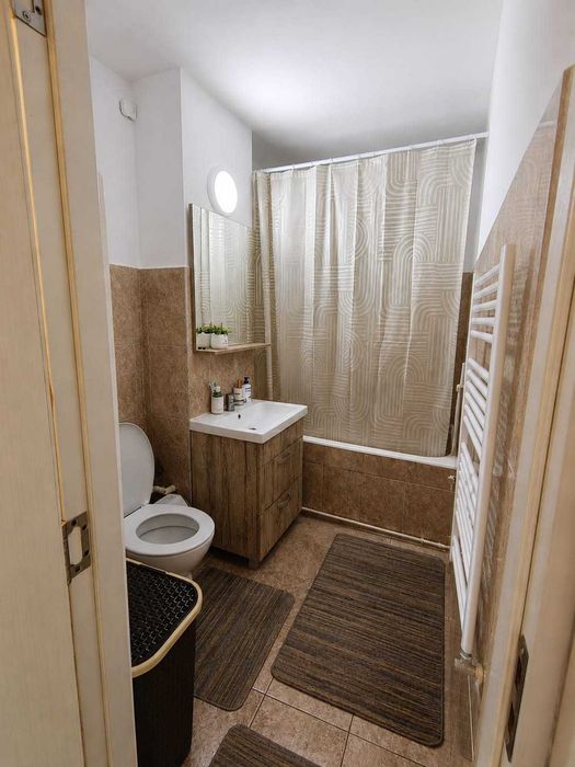 Vânzare apartament direct proprietar