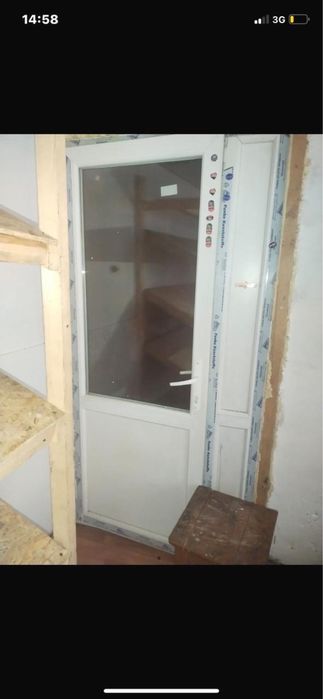Магазин продается срочно.