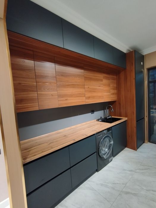 Mebel zakazga yasab berladi kelshtrlgan holda