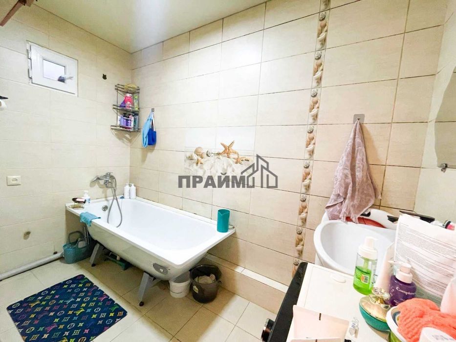 ПРОДАМ 2х ком. Каратал (Виолетта ПРАЙМ)