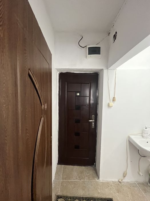 garsoniera confort 3 slatina