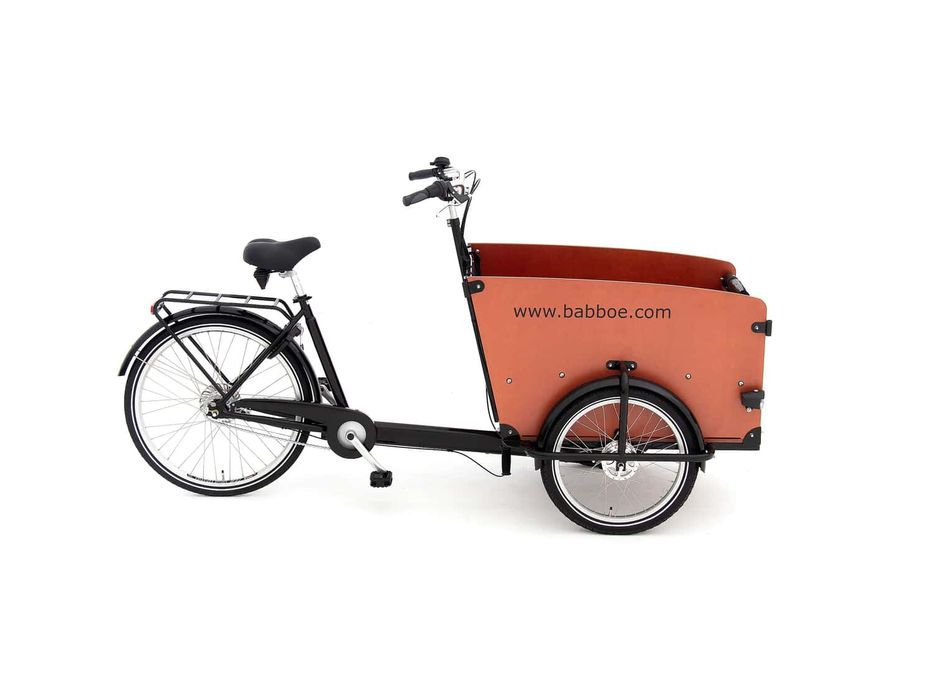 Bar mobil, coffee bike,  Cargo bike, cafenea pe roti