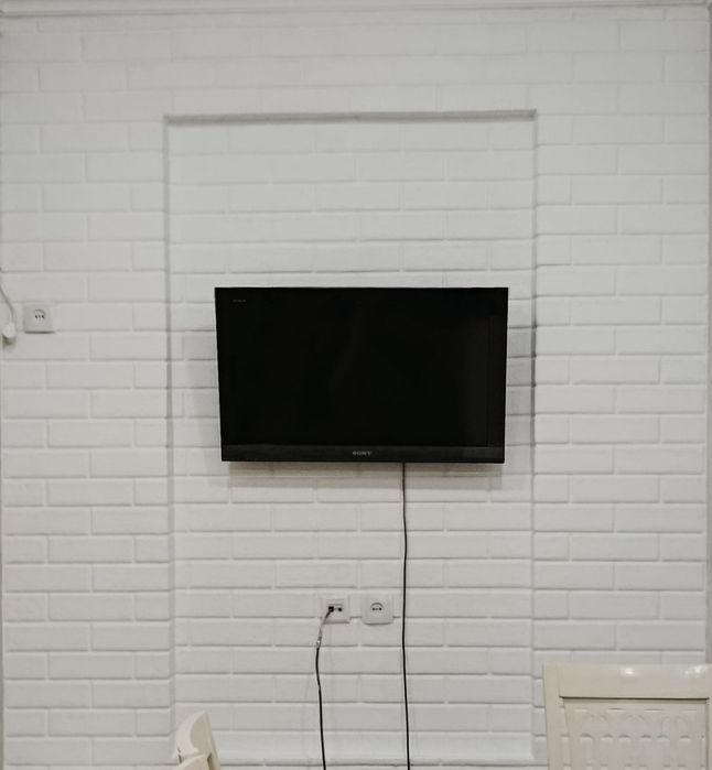 Сдаётся 2/3/5 сергели -2