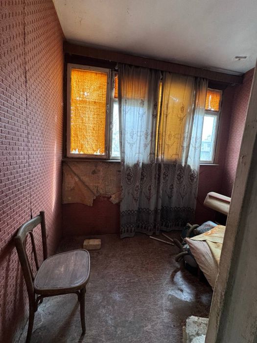 Срочно Чиланзар 5 1/4/4 ориентир метро Хамза