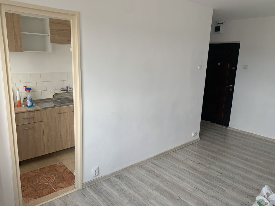 Inchiriez garsoniera gara de sud dupa data de 30martie