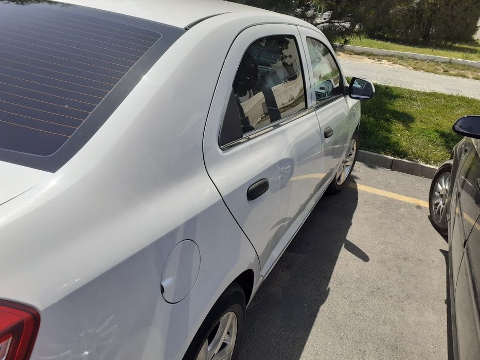 Кобилт сотилади холати идиал