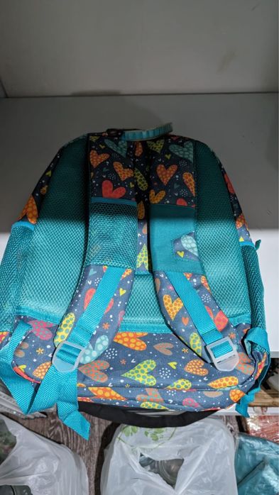 Продам рюкзак