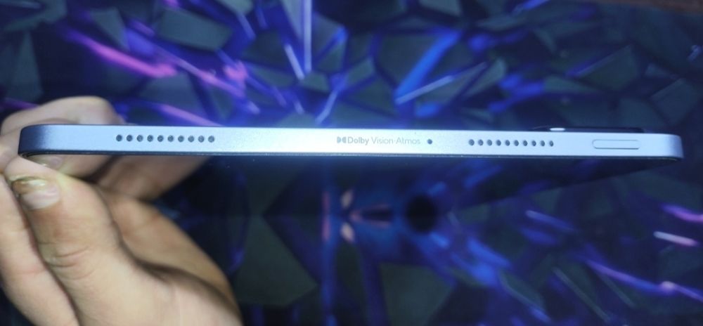 Продаю Планшет Pad 7