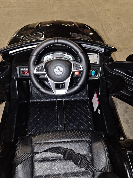 Scuter electric, motocicleta electrica, masina electrica pentru copii