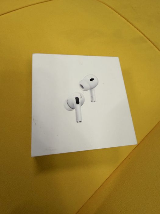 Продам AirPods Pro 2