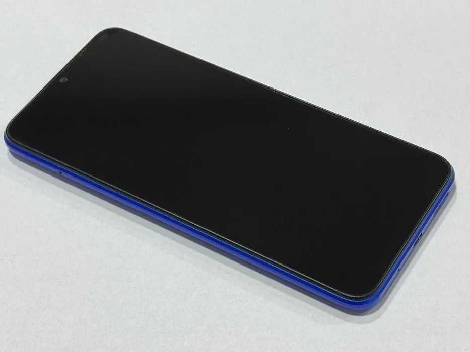 Redmi 9C NFC 32GB 2GB RAM Dual