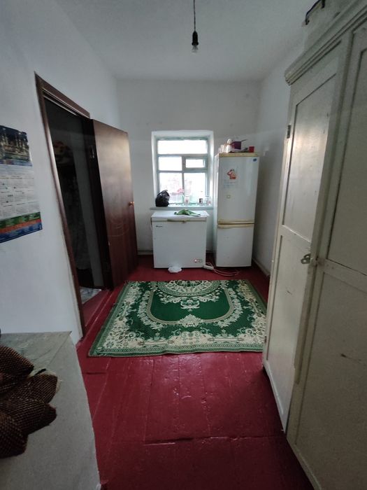 Дом , Уй сатылады