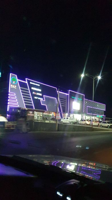 Alyukabon travertin ystalari alkafon alikabon фасадные работы уста бор