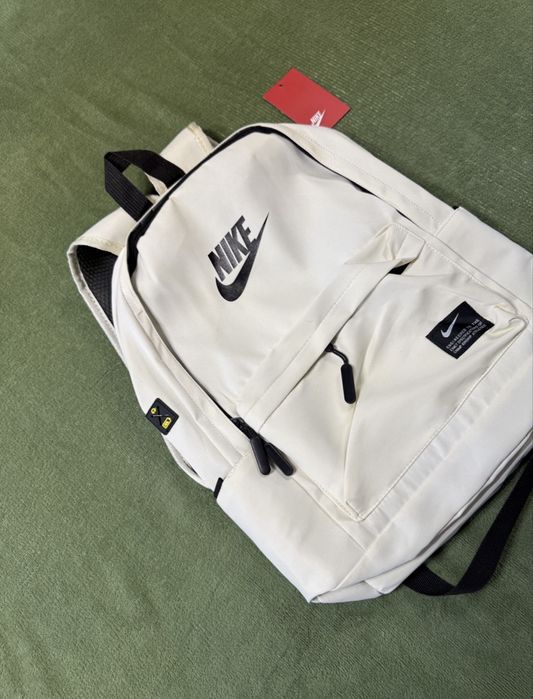 Ghiozdan Nike nou new unisex