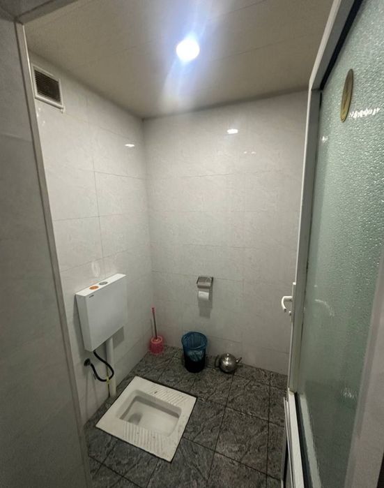 СРОЧНО!!! Аренда/Продажа готового бизнеса Кафе/Ресторан