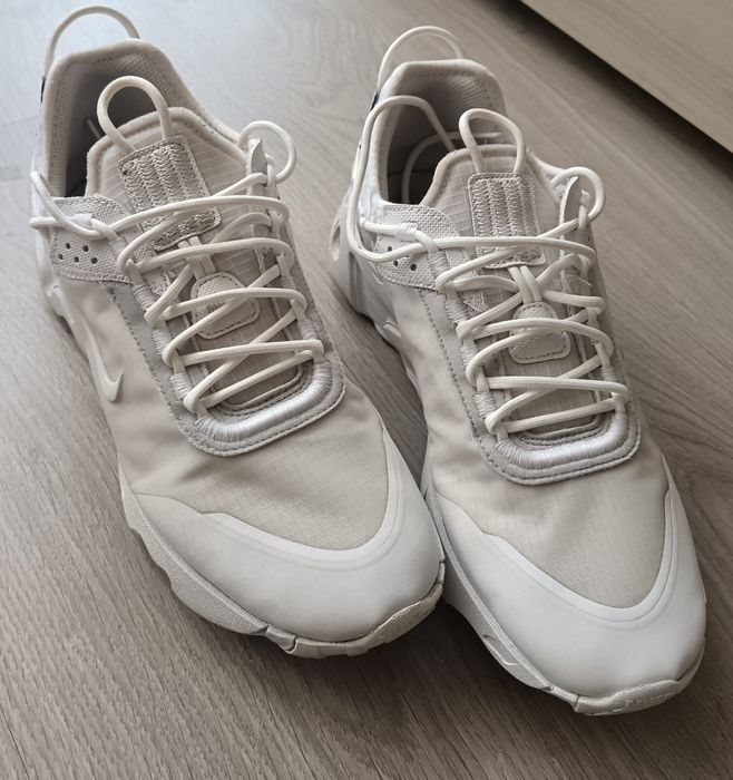 Мъжки маратонки Nike – №43, отлично състояние
