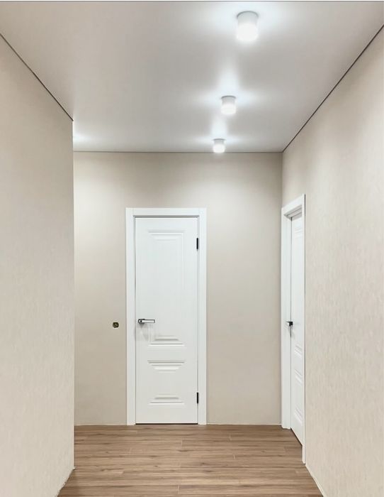 Малярные работы. Мастер.