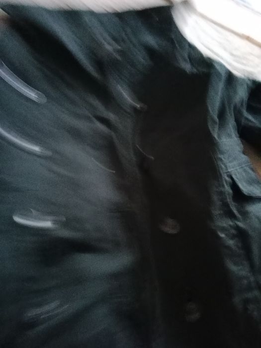 Одежды для женакий