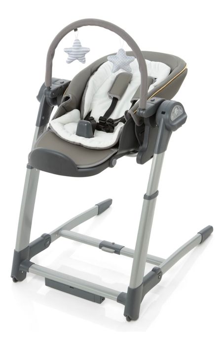 Трансформер  стол для кормления сатылымда