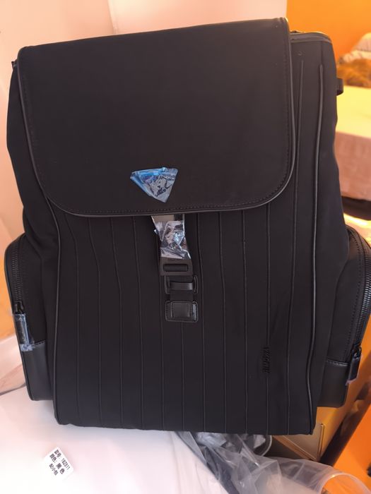 Мъжки Раници -два.цвята