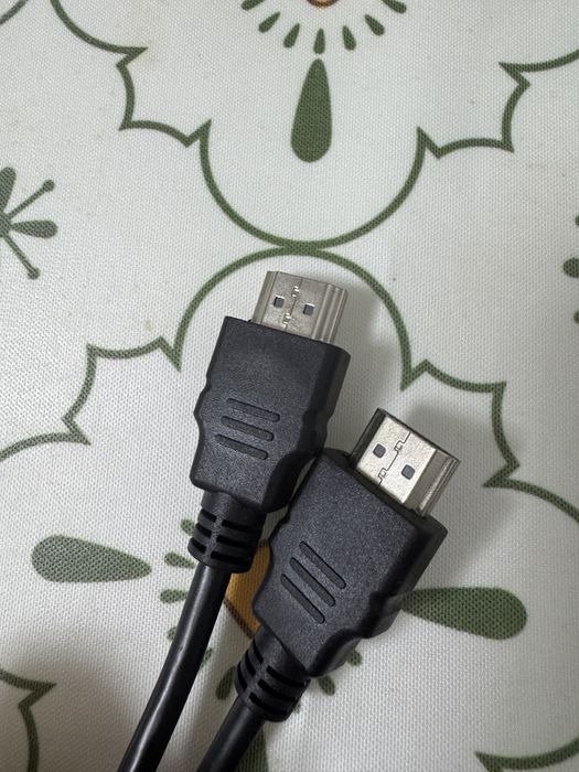 Новый HDMI кабель продам