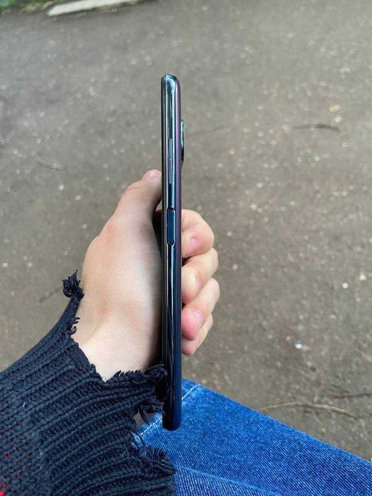 Poco X3 Pro в хорошем состоянии