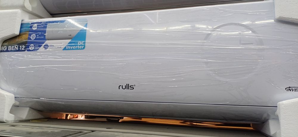 Chigo kanditsaner 12 invertor Skidka. КАНДИТСАНЕР