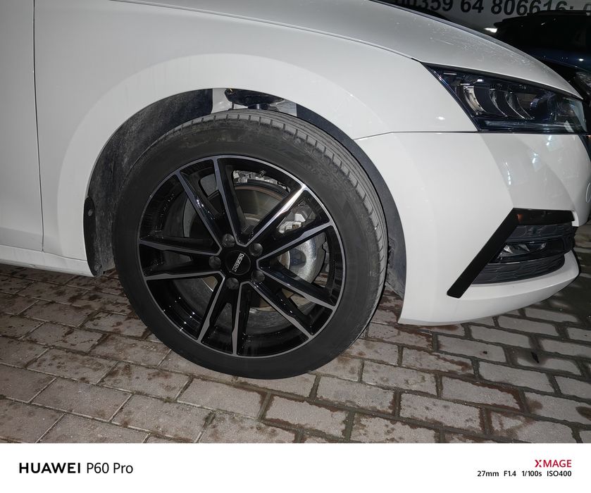 5x112x18 vw skoda