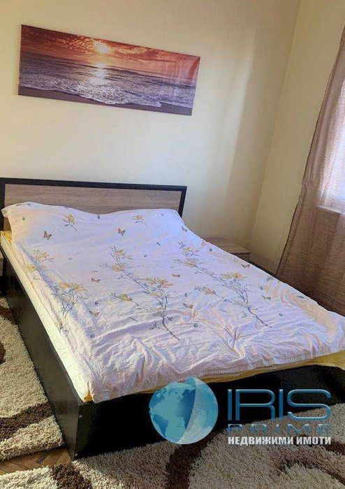 Продава се Двустаен апартамент в Шумен, Херсон - 65 кв.м за 1805 €/кв.м - Снимка #5