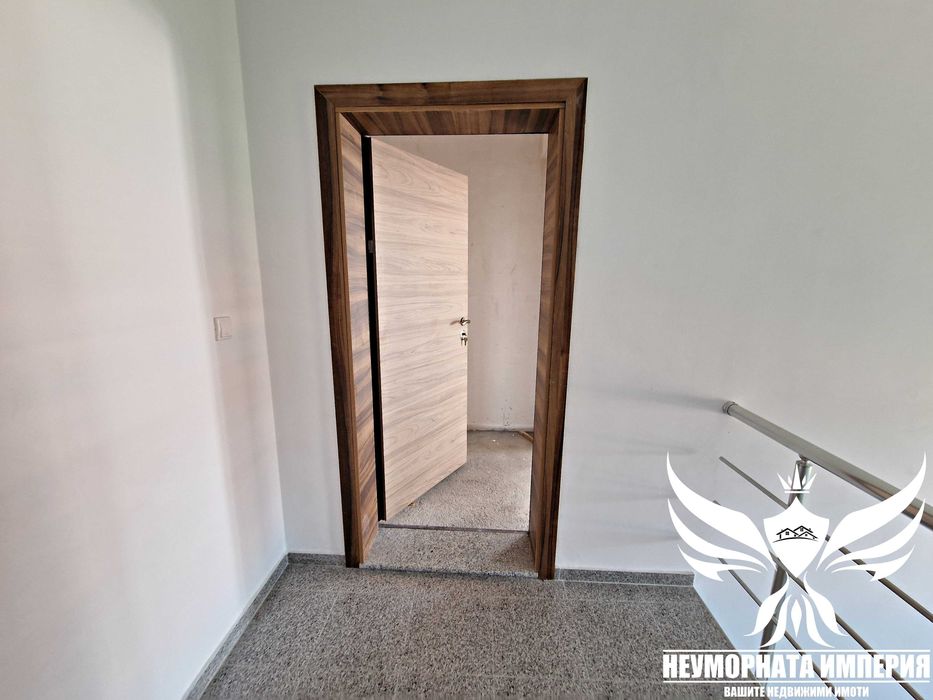 Продава се Тристаен апартамент в Асеновград - 114 кв.м за 904 €/кв.м - Снимка #17