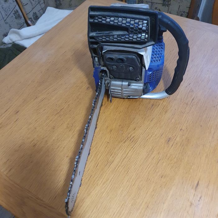 Drujba funcțională