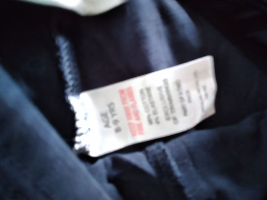 Sarafane,salopete fete