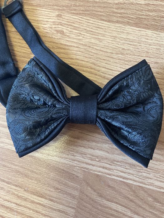 Costum Gherasos ceremonie