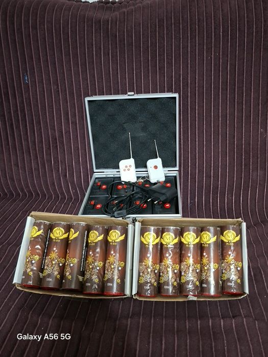 Продам хит бизнес