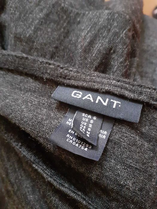 Дамска рокля GANT