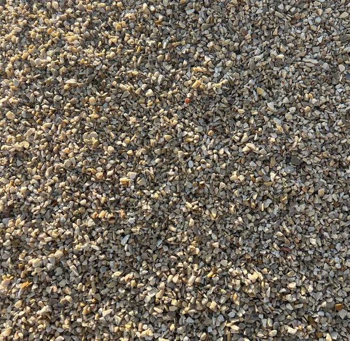 Agregate cu livrare – Mihail Kogălniceanu | nisip, piatră, balast