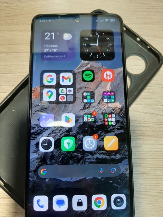 продам или обмен